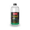 BALLISTOL - PULITORE PER FRENO DI BOCCA 500ml