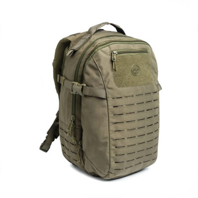 ZAINO - BERETTA - TACTICAL BACKPACK Green Stone