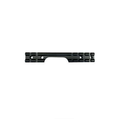 BASE MARLIN 1PZ XS7 AZ CORTA TIPO PICATINNY N.39/40