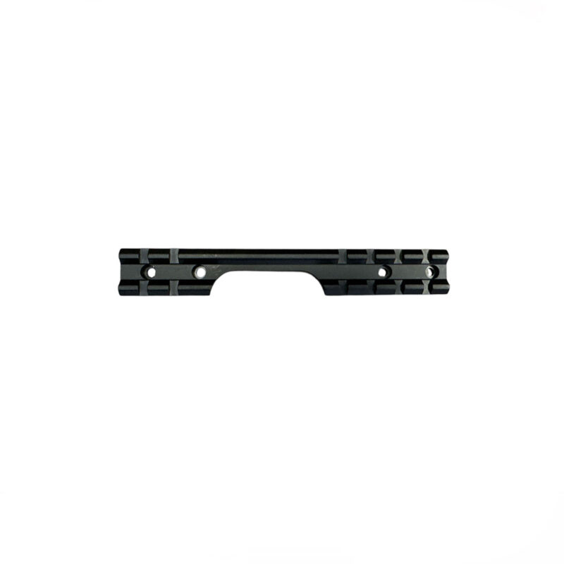 BASE MARLIN 1PZ XS7 AZ CORTA TIPO PICATINNY N.39/40