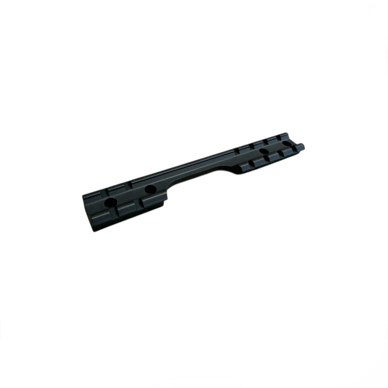 BASE MARLIN 1PZ XS7 AZ CORTA TIPO PICATINNY N.39/40 - immagine 2