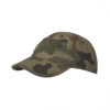 CAPPELLO - HELIKON-TEX - BASEBALL FOLDING CAP Woodland