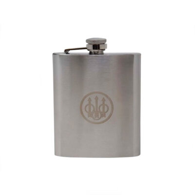 BERETTA - FIASCHETTA LIQUORE - 175 ml