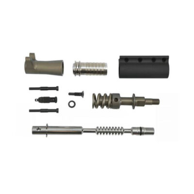 BENELLI - KIT DI RICAMBIO COMPLETO PISTONEE RECUPERO GAS PER BENELLI ARGO (ORIGINALE)