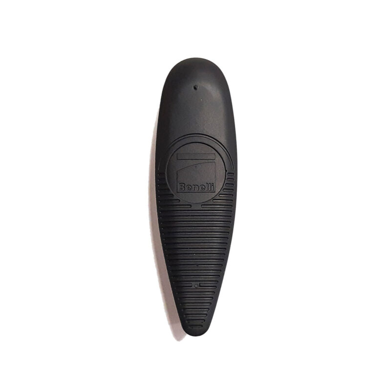 BENELLI - CALCIOLO IN POLIOURETANO 20mm MEDIO PER BECCACCIA SUPREME