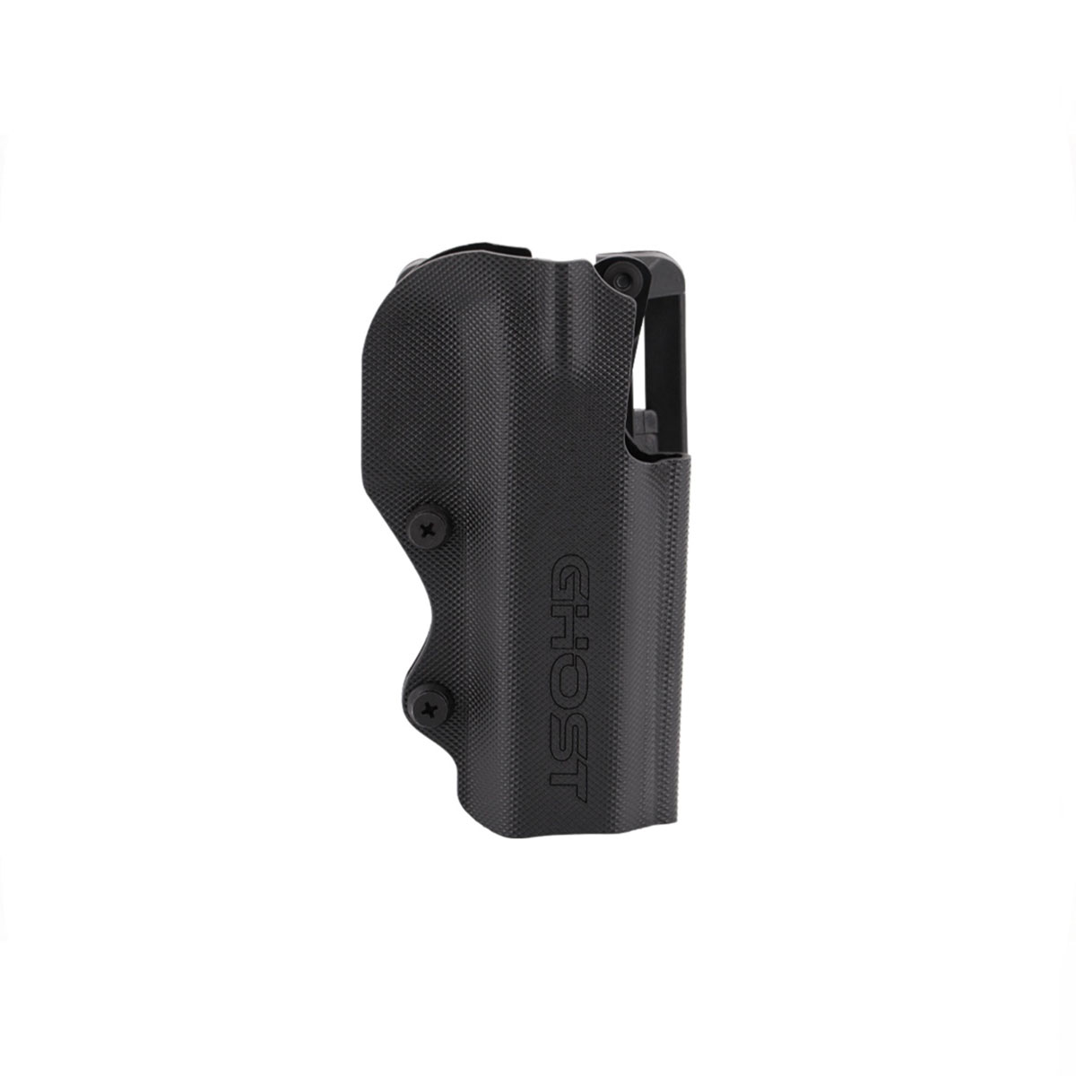 GHOST - "CIVILIAN" FONDINA MANCINA PER BERETTA 92/98/98A-1/96/92X