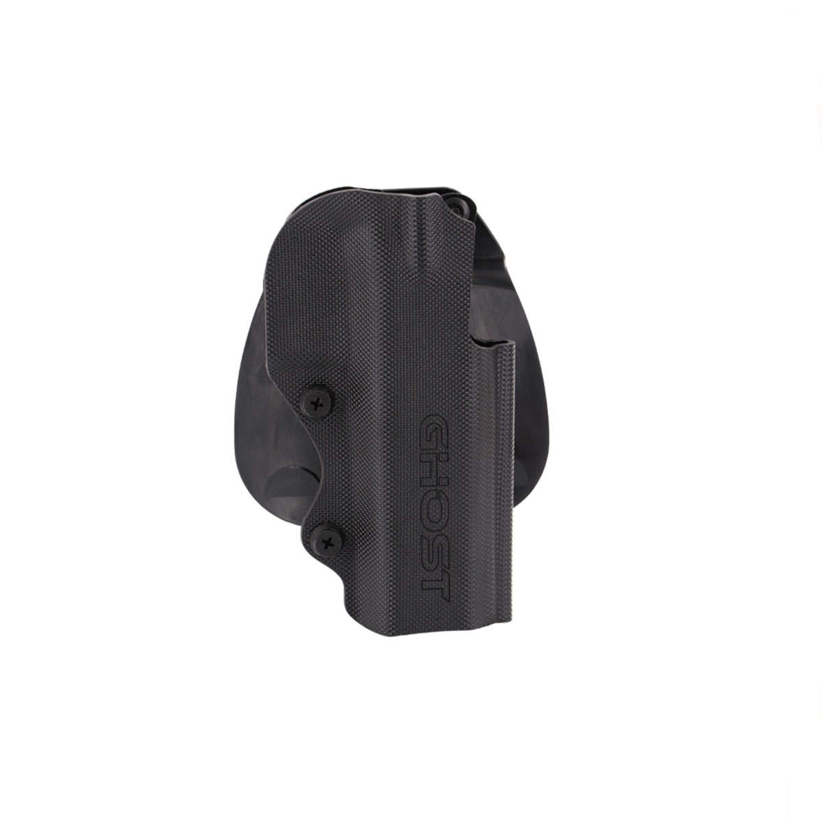 GHOST - "CIVILIAN" FONDINA MANCINA PER BERETTA 92/98/98A-1/96/92X - immagine 5