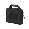 BERETTA - PISTOL CASE Black