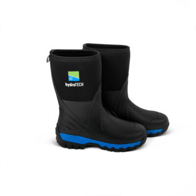 PRESTON - STIVALI HYDROTECH WELLIE BOOTS