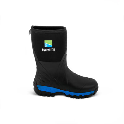 Alternative view of PRESTON - STIVALI HYDROTECH WELLIE BOOTS