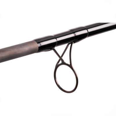 Alternative view of CANNA DA FEEDER - PRESTON - INSPIRE FEEDER