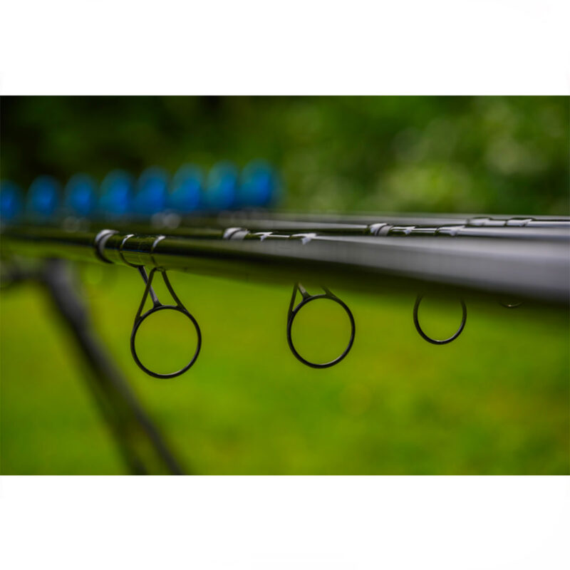 CANNA DA FEEDER - PRESTON - INSPIRE FEEDER - immagine 8