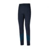 LA SPORTIVA - SYNTH LIGHT PANTS M Storm Blue/Electric Blue