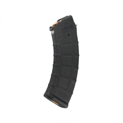 CARICATORE - MAGPUL - PMAG 30 | AK/AKM GEN M3 MOE 7.62X39 | 30 COLPI