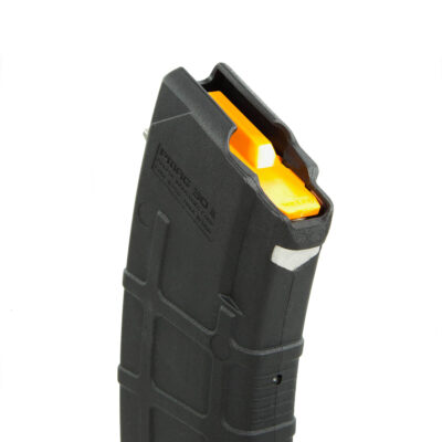Alternative view of CARICATORE - MAGPUL - PMAG 30 | AK/AKM GEN M3 MOE 7.62X39 | 30 COLPI
