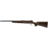 CARABINA - MAUSER - 18 Pure