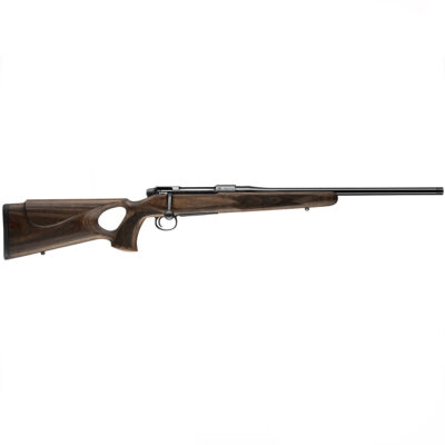 CARABINA - MAUSER - 18 Pure Max