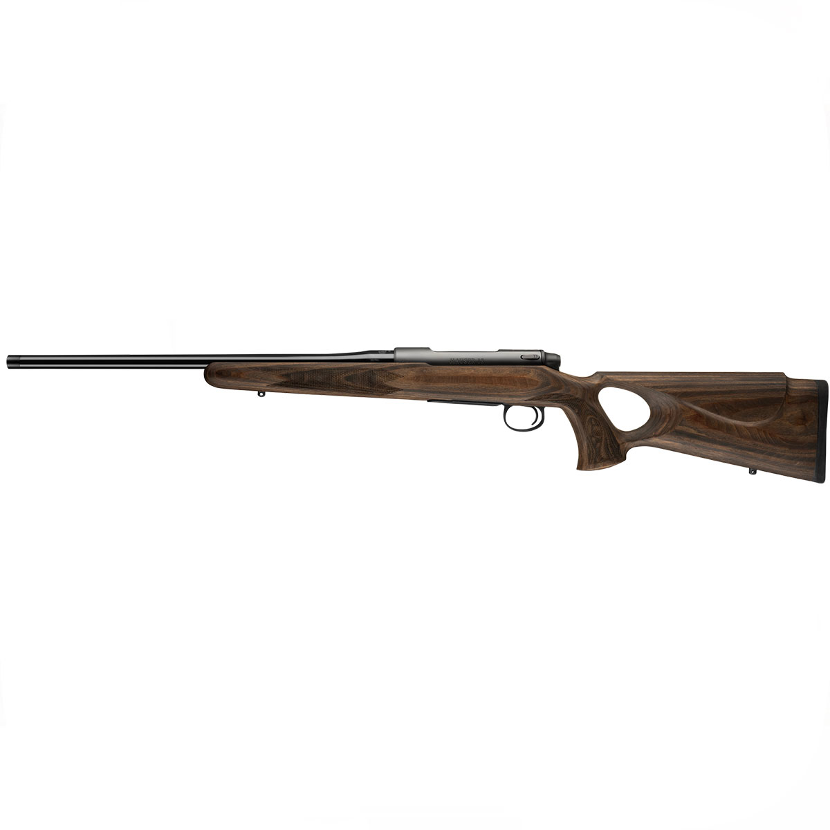 CARABINA - MAUSER - 18 Pure Max - immagine 2