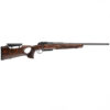 CARABINA - MAUSER - 25 Max