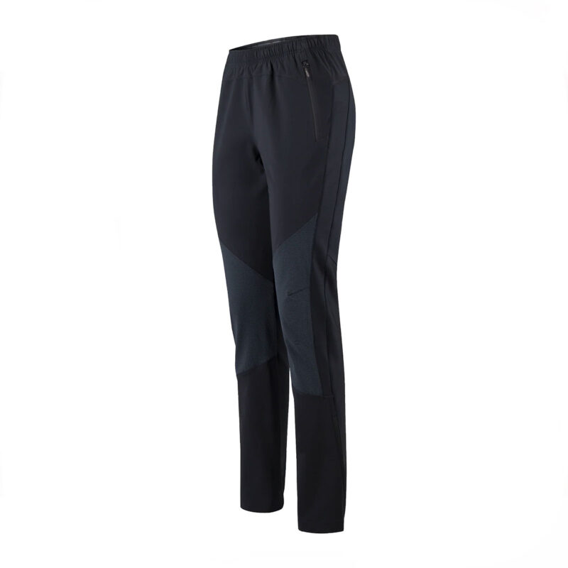 PANTALONE - MONTURA - DONNA - FANCY 2.0 PANTS WOMAN Black - immagine 3