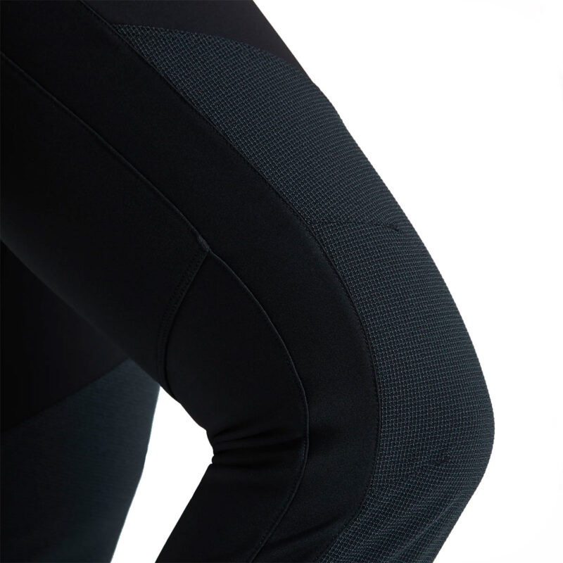 PANTALONE - MONTURA - DONNA - FANCY 2.0 PANTS WOMAN Black - immagine 5