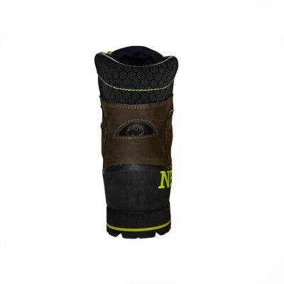Alternative view of SCARPONI - NEMBEK - NBK400L RAPTOR