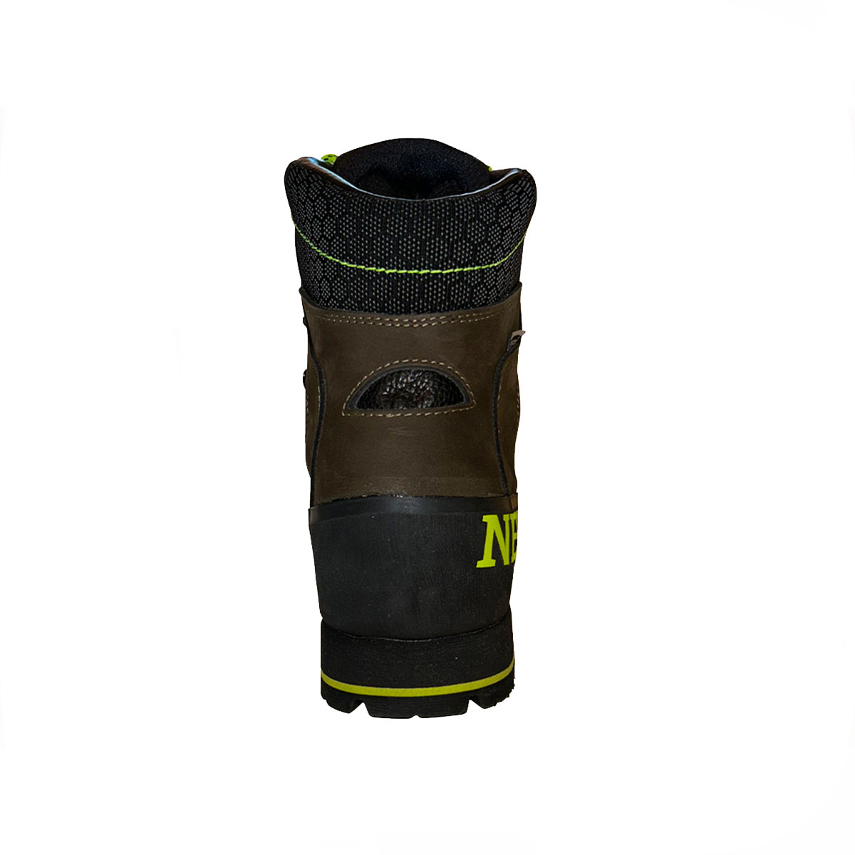 SCARPONI - NEMBEK - NBK400L RAPTOR - immagine 2