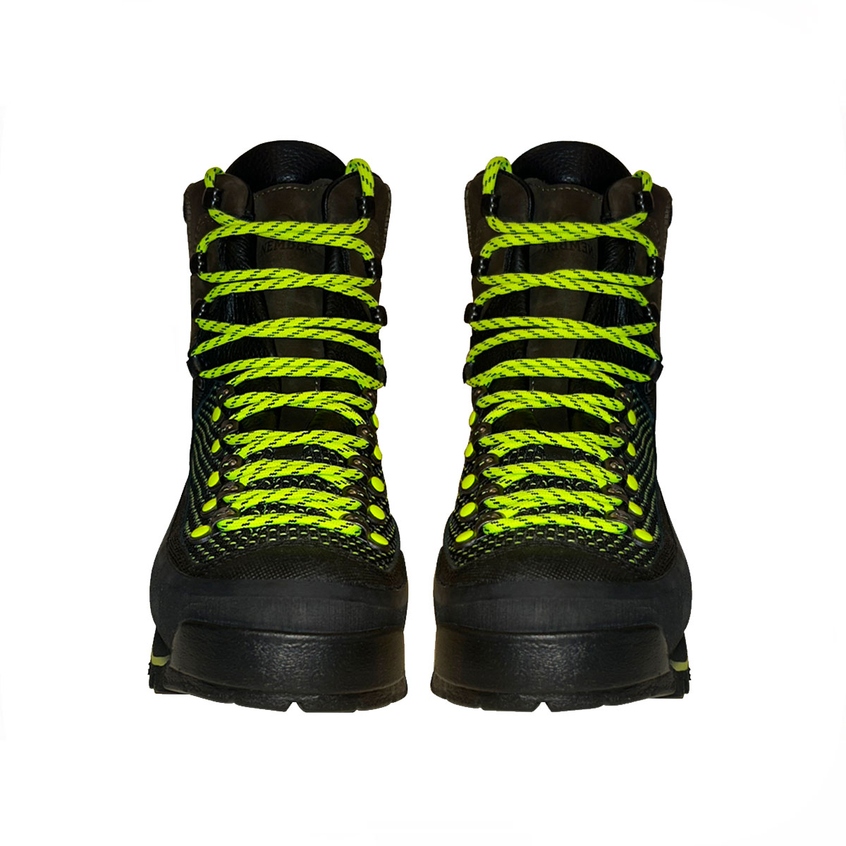 SCARPONI - NEMBEK - NBK400L RAPTOR - immagine 4