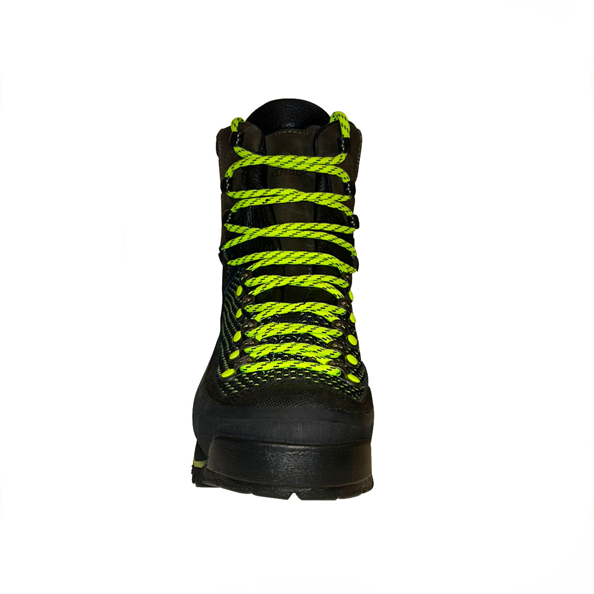 SCARPONI - NEMBEK - NBK400L RAPTOR - immagine 5