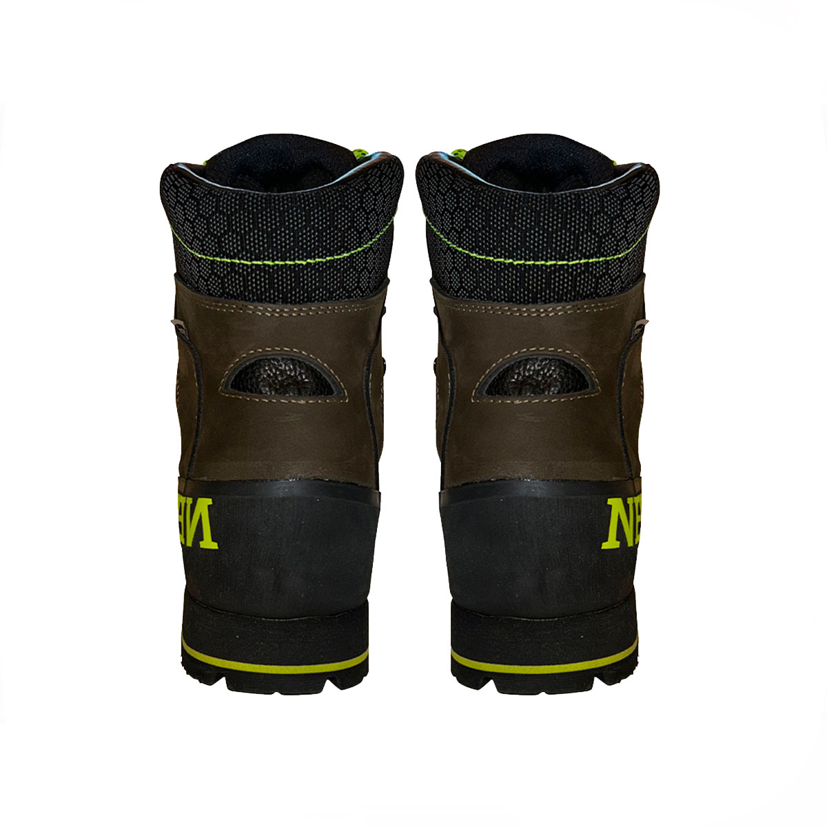 SCARPONI - NEMBEK - NBK400L RAPTOR - immagine 8