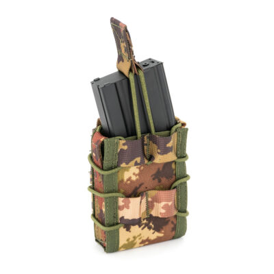 OPENLAND TACTICAL - PORTA CARICATORE FAST 5.56