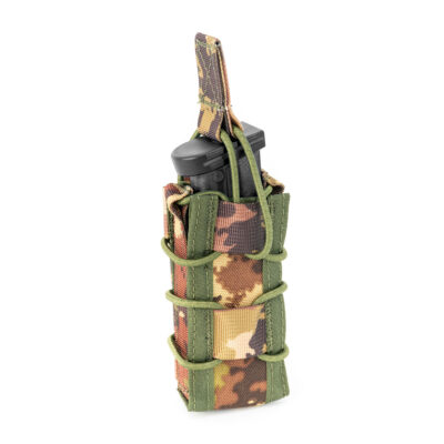 OPENLAND TACTICAL - PORTA CARICATORE PISTOLA FAST