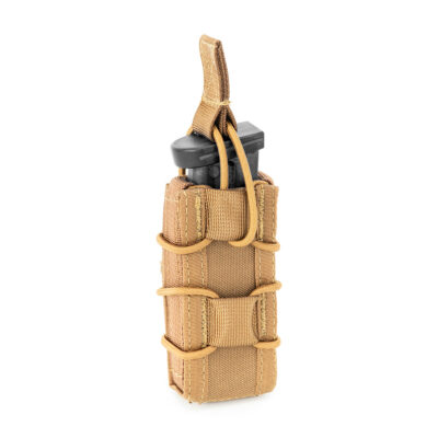 Alternative view of OPENLAND TACTICAL - PORTA CARICATORE PISTOLA FAST