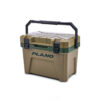 FRIGORIFERO PORTATILE - PLANO - FROST™ COOLER 14 QUART (13 L) | INLAND GREEN