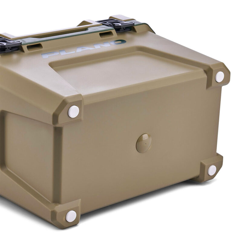 FRIGORIFERO PORTATILE - PLANO - FROST™ COOLER 14 QUART (13 L) | INLAND GREEN - immagine 7