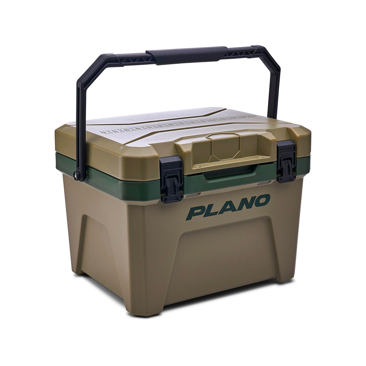 FRIGORIFERO PORTATILE - PLANO - FROST™ COOLER 21 QUART (20 L) | INLAND GREEN - immagine 3