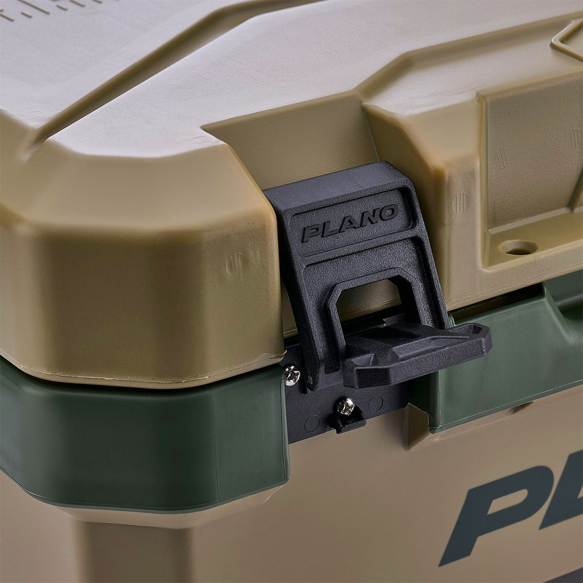 FRIGORIFERO PORTATILE - PLANO - FROST™ COOLER 21 QUART (20 L) | INLAND GREEN - immagine 5