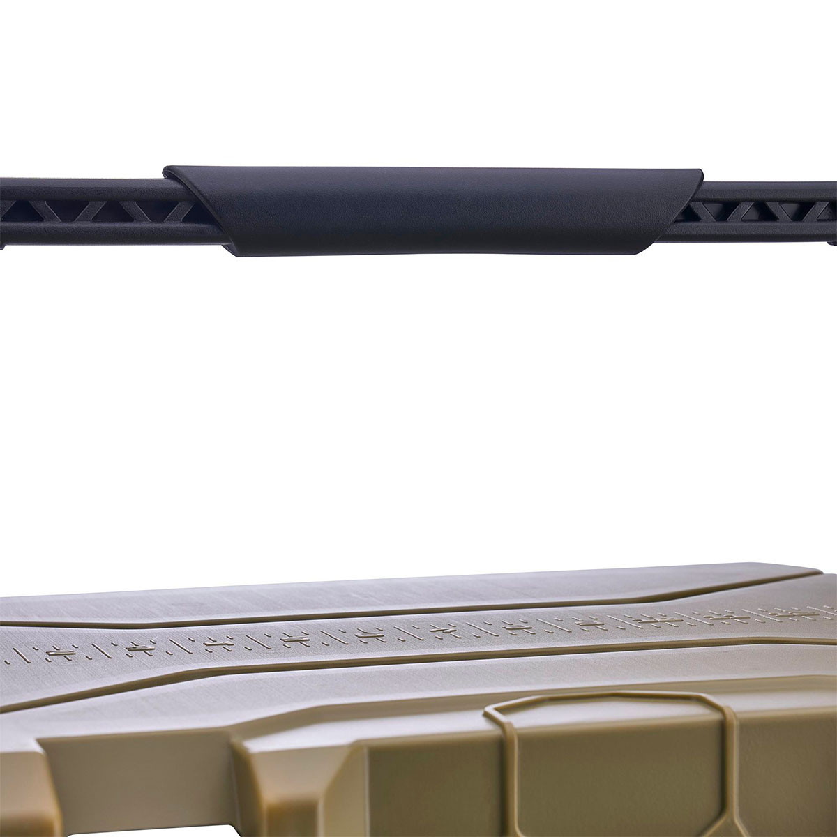 FRIGORIFERO PORTATILE - PLANO - FROST™ COOLER 21 QUART (20 L) | INLAND GREEN - immagine 8