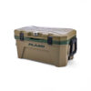 FRIGORIFERO PORTATILE - PLANO - FROST™ COOLER 32 QUART (30 L) | INLAND GREEN