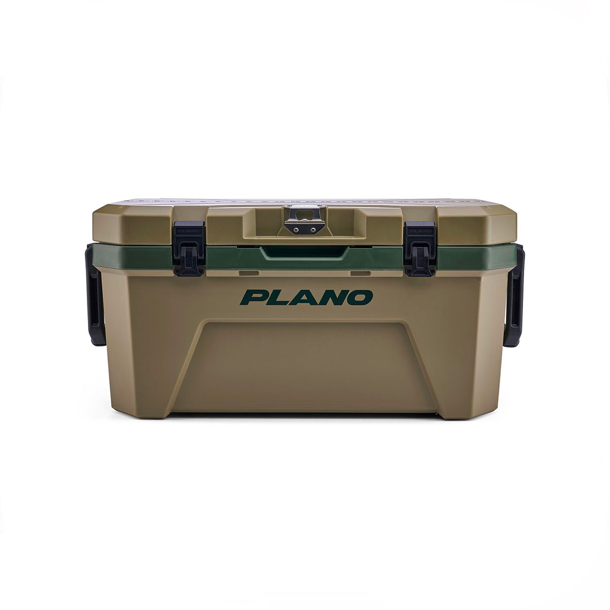 FRIGORIFERO PORTATILE - PLANO - FROST™ COOLER 32 QUART (30 L) | INLAND GREEN - immagine 2