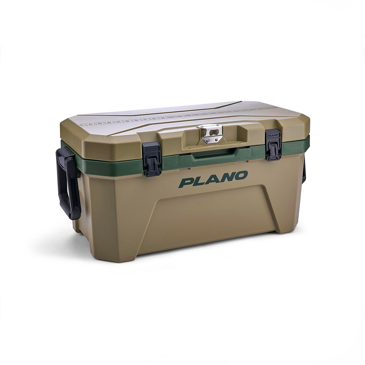 FRIGORIFERO PORTATILE - PLANO - FROST™ COOLER 32 QUART (30 L) | INLAND GREEN - immagine 3