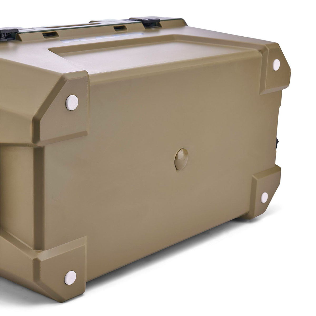 FRIGORIFERO PORTATILE - PLANO - FROST™ COOLER 32 QUART (30 L) | INLAND GREEN - immagine 8