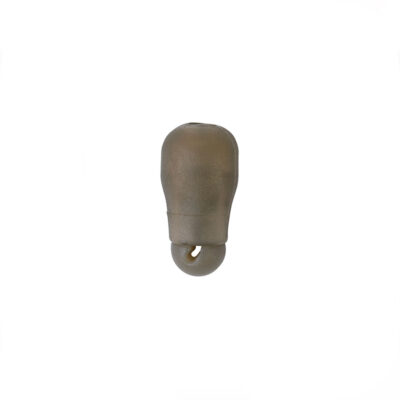 PRESTON - ICS QUICK CHANGE BEADS | LARGE | QTY 5