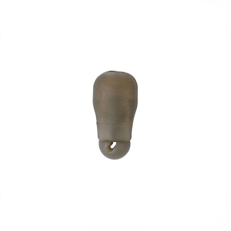 PRESTON - ICS QUICK CHANGE BEADS | SMALL | QTY 5