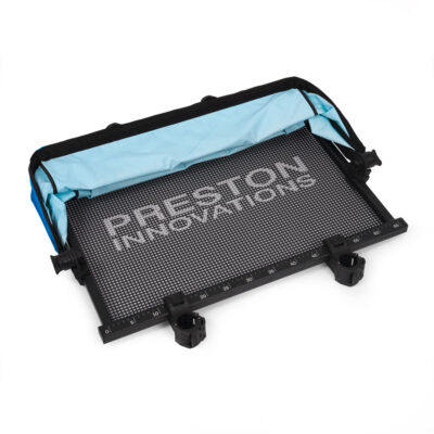 Alternative view of PRESTON - VENTALITE XL HOODIE SIDE TRAY