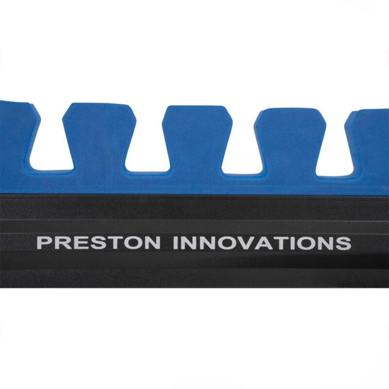 PRESTON - APPOGGIACANNE 4 GAMBE 20 POSTI | INCEPTION PRO ROOST - DELUXE - immagine 4