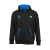 FELPA - PRESTON - CELCIUS HOODIE (NEW)
