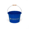 PRESTON - SECCHIO 18L BUCKET