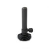 PRESTON - ABSOLUTE STATION LEG - 20CM