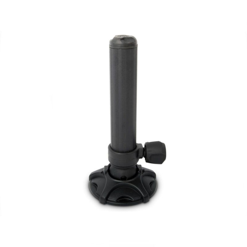 PRESTON - ABSOLUTE STATION LEG - 20CM